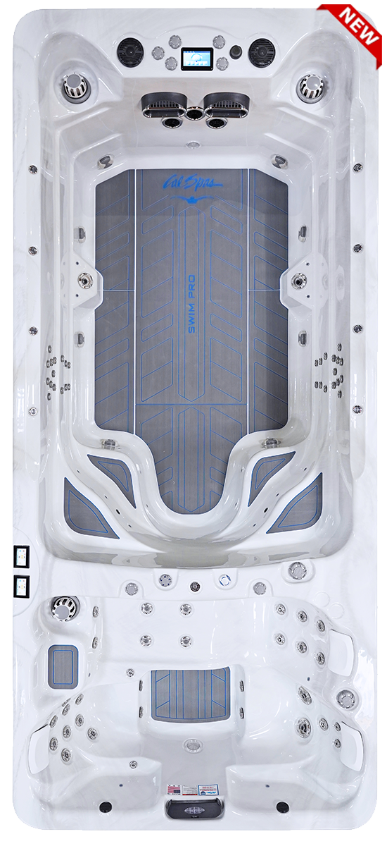 Olympian F-1868DZ hot tubs for sale in Edmonton