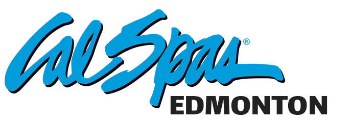 Calspas logo - Edmonton