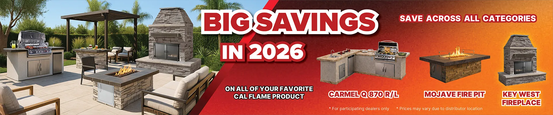 Calspas hot tub being used in a family setting - Edmonton