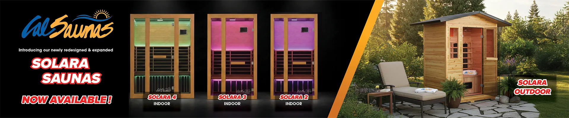 Calspas hot tub being used in a family setting - Edmonton